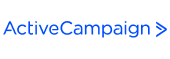 ActiveCampaign