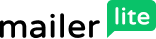 MailerLite